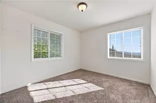 3944 Mt Pinos Way, Frazier Park, CA 93225 - Photo 31