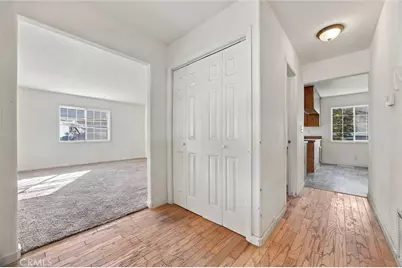 3944 Mount Pinos Way, Frazier Park, CA 93225 - Photo 23