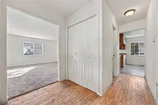3944 Mt Pinos Way, Frazier Park, CA 93225 - Photo 23