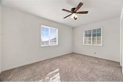 3944 Mount Pinos Way, Frazier Park, CA 93225 - Photo 25