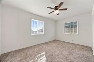 3944 Mt Pinos Way, Frazier Park, CA 93225 - Photo 25