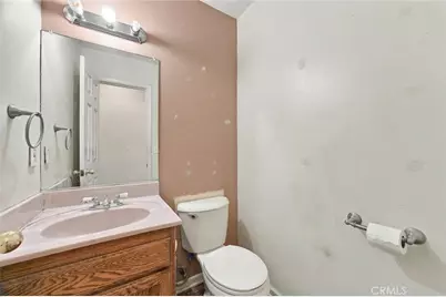 3944 Mount Pinos Way, Frazier Park, CA 93225 - Photo 33