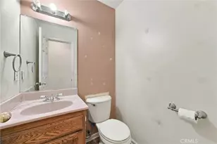 3944 Mt Pinos Way, Frazier Park, CA 93225 - Photo 33