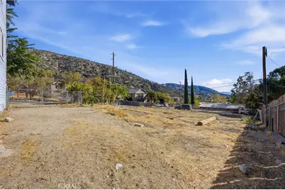 3944 Mount Pinos Way, Frazier Park, CA 93225 - Photo 41