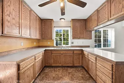 3944 Mount Pinos Way, Frazier Park, CA 93225 - Photo 21