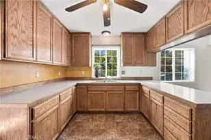 3944 Mt Pinos Way, Frazier Park, CA 93225 - Photo 21