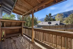 3944 Mt Pinos Way, Frazier Park, CA 93225 - Photo 37