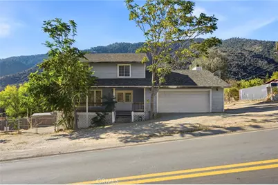 3944 Mount Pinos Way, Frazier Park, CA 93225 - Photo 3