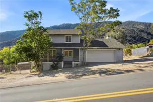 3944 Mt Pinos Way, Frazier Park, CA 93225 - Photo 3