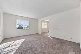 3944 Mt Pinos Way, Frazier Park, CA 93225 - Photo 7