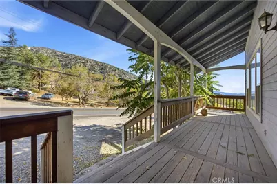 3944 Mount Pinos Way, Frazier Park, CA 93225 - Photo 5