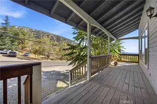 3944 Mt Pinos Way, Frazier Park, CA 93225 - Photo 5