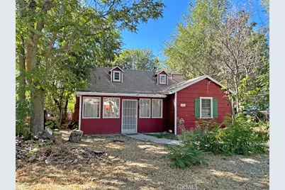 18224 Devere Court, Lake Hughes, CA 93532 - Photo 1