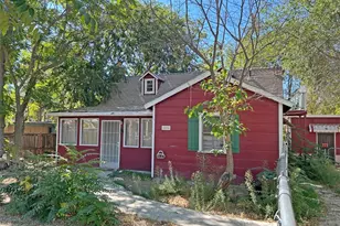 18224 Devere Ct, Lake Hughes, CA 93532 - Photo 15