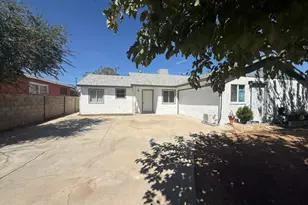 37815 Robina, Palmdale, CA 93550 - Photo 1