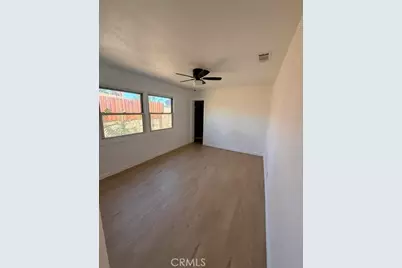 37815 Robina, Palmdale, CA 93550 - Photo 7