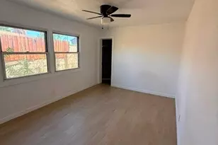 37815 Robina, Palmdale, CA 93550 - Photo 7