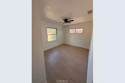 37815 Robina, Palmdale, CA 93550 - Photo 5