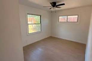 37815 Robina, Palmdale, CA 93550 - Photo 5