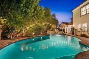 27121 Rosewood Ct, Valencia, CA 91381 - Photo 5