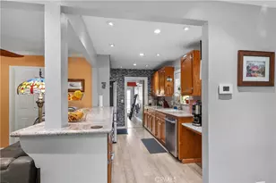 10739 Helendale, Tujunga, CA 91042 - Photo 11