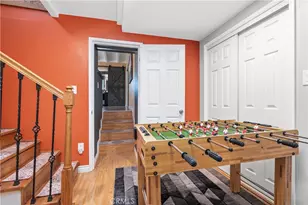 10739 Helendale, Tujunga, CA 91042 - Photo 17