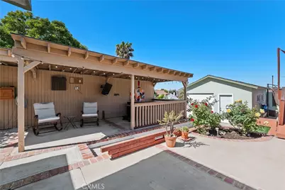 10739 Helendale, Tujunga, CA 91042 - Photo 25