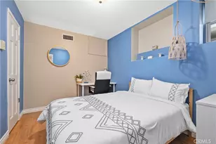 10739 Helendale, Tujunga, CA 91042 - Photo 19