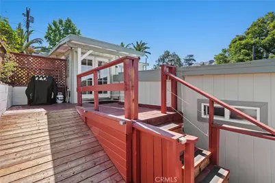 10739 Helendale, Tujunga, CA 91042 - Photo 31