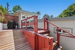 10739 Helendale, Tujunga, CA 91042 - Photo 31