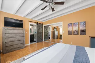 10739 Helendale, Tujunga, CA 91042 - Photo 23