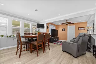 10739 Helendale, Tujunga, CA 91042 - Photo 5