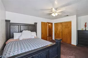 1661 Twin Butte, Acton, CA 93551 - Photo 59