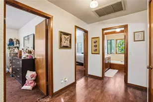 1661 Twin Butte, Acton, CA 93551 - Photo 53