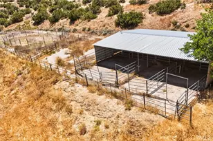 1661 Twin Butte, Acton, CA 93551 - Photo 67