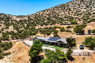1661 Twin Butte, Acton, CA 93551 - Photo 65