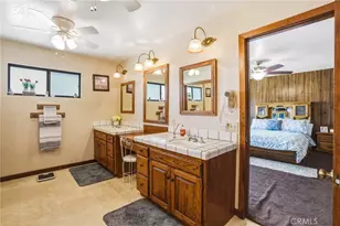 1661 Twin Butte, Acton, CA 93551 - Photo 35