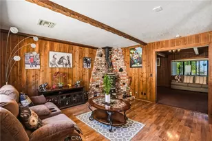 1661 Twin Butte, Acton, CA 93551 - Photo 13