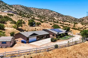 1661 Twin Butte, Acton, CA 93551 - Photo 5