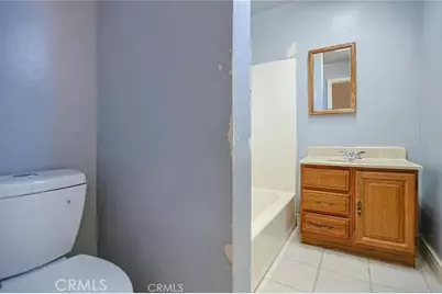 504 N 1st Street, Alhambra, CA 91801 - Photo 13