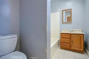 504 N 1st St, Alhambra, CA 91801 - Photo 13