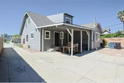 504 N 1st Street, Alhambra, CA 91801 - Photo 21