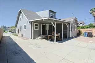 504 N 1st St, Alhambra, CA 91801 - Photo 21