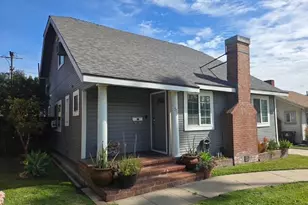 504 N 1st St, Alhambra, CA 91801 - Photo 1