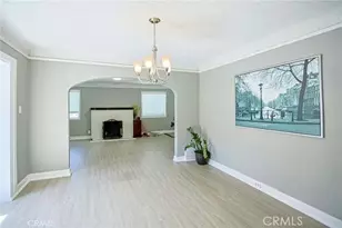 504 N 1st St, Alhambra, CA 91801 - Photo 5