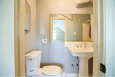 504 N 1st Street, Alhambra, CA 91801 - Photo 17