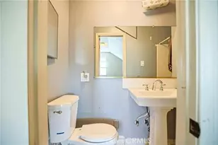 504 N 1st St, Alhambra, CA 91801 - Photo 17