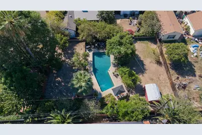 17819 Tulsa Street, Granada Hills, CA 91344 - Photo 55