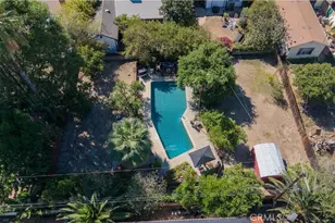 17819 Tulsa St, Granada Hills, CA 91344 - Photo 55