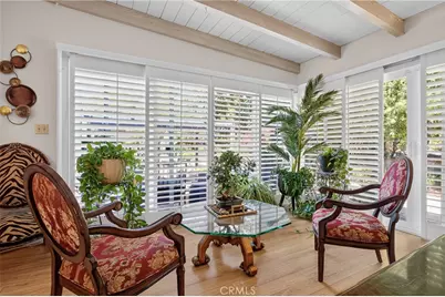 17819 Tulsa Street, Granada Hills, CA 91344 - Photo 19